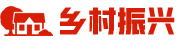 以服務(wù)為宗旨，以便民為目的，以群眾滿(mǎn)意為標(biāo)準(zhǔn)，做服務(wù)群眾的帶頭人，當(dāng)人民群眾的貼心人